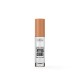 Callista Vivid Shine Lipgloss 4.5ml 